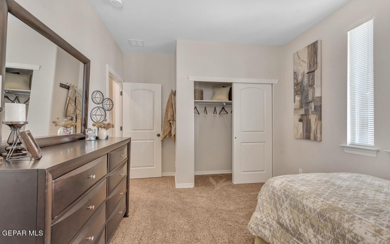 3853 Belief Lane, El Paso, TX 79928, 4 Bedrooms Bedrooms, ,2 BathroomsBathrooms,Residential,For Sale,3853 Belief Lane,0,939080