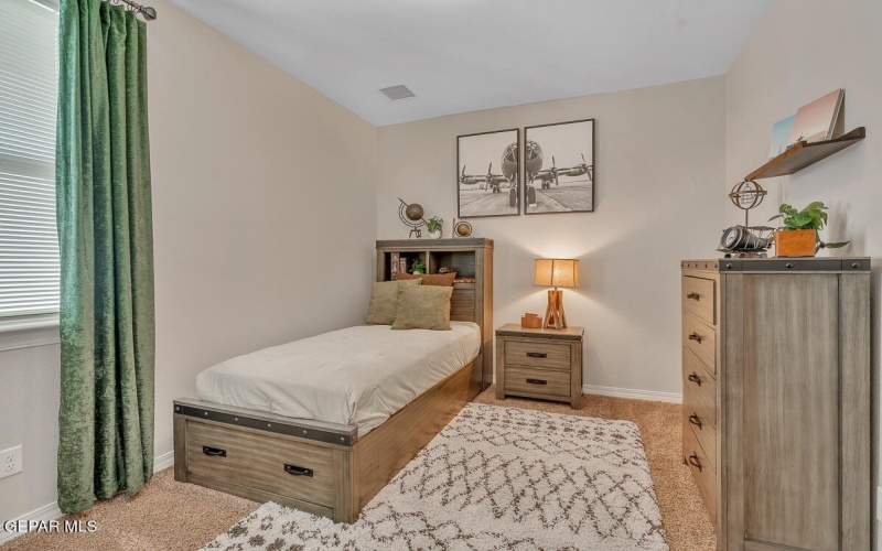 3853 Belief Lane, El Paso, TX 79928, 4 Bedrooms Bedrooms, ,2 BathroomsBathrooms,Residential,For Sale,3853 Belief Lane,0,939080