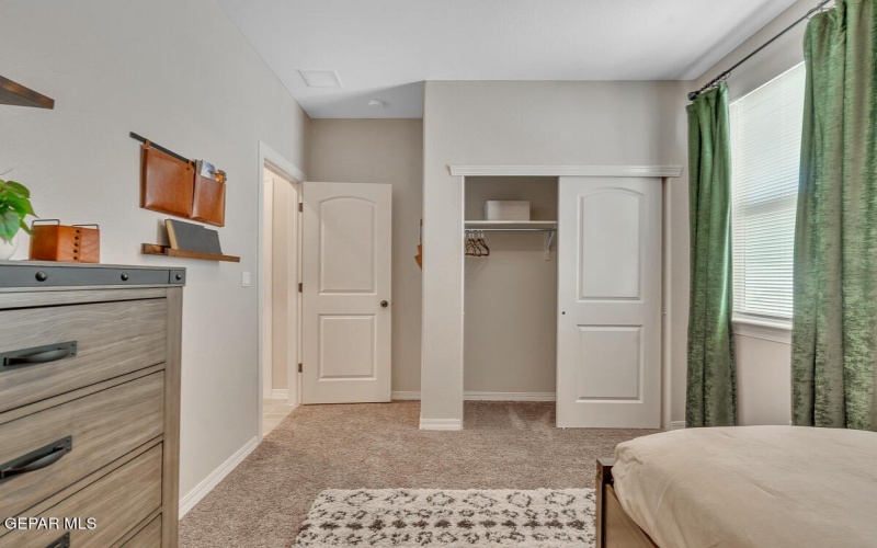 3853 Belief Lane, El Paso, TX 79928, 4 Bedrooms Bedrooms, ,2 BathroomsBathrooms,Residential,For Sale,3853 Belief Lane,0,939080