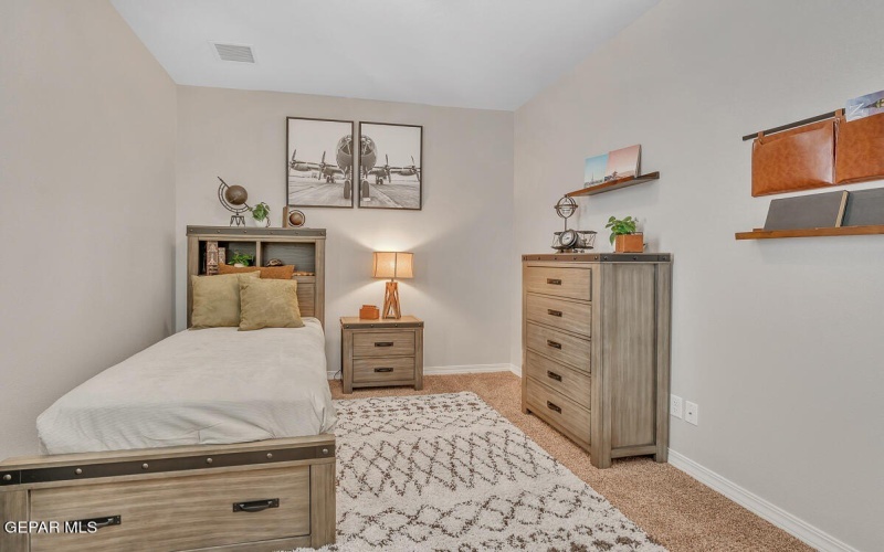 3853 Belief Lane, El Paso, TX 79928, 4 Bedrooms Bedrooms, ,2 BathroomsBathrooms,Residential,For Sale,3853 Belief Lane,0,939080