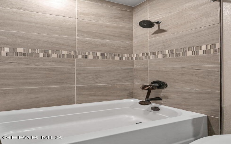 3853 Belief Lane, El Paso, TX 79928, 4 Bedrooms Bedrooms, ,2 BathroomsBathrooms,Residential,For Sale,3853 Belief Lane,0,939080