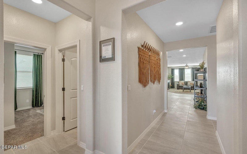 3853 Belief Lane, El Paso, TX 79928, 4 Bedrooms Bedrooms, ,2 BathroomsBathrooms,Residential,For Sale,3853 Belief Lane,0,939080