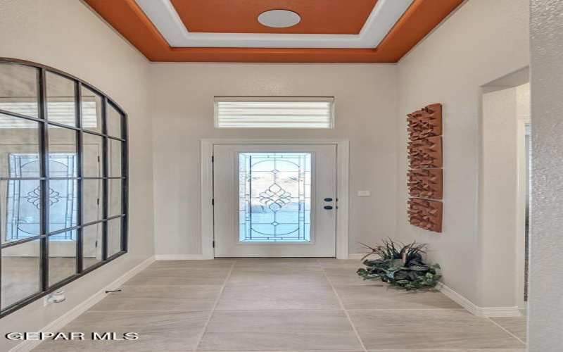 3853 Belief Lane, El Paso, TX 79928, 4 Bedrooms Bedrooms, ,2 BathroomsBathrooms,Residential,For Sale,3853 Belief Lane,0,939080