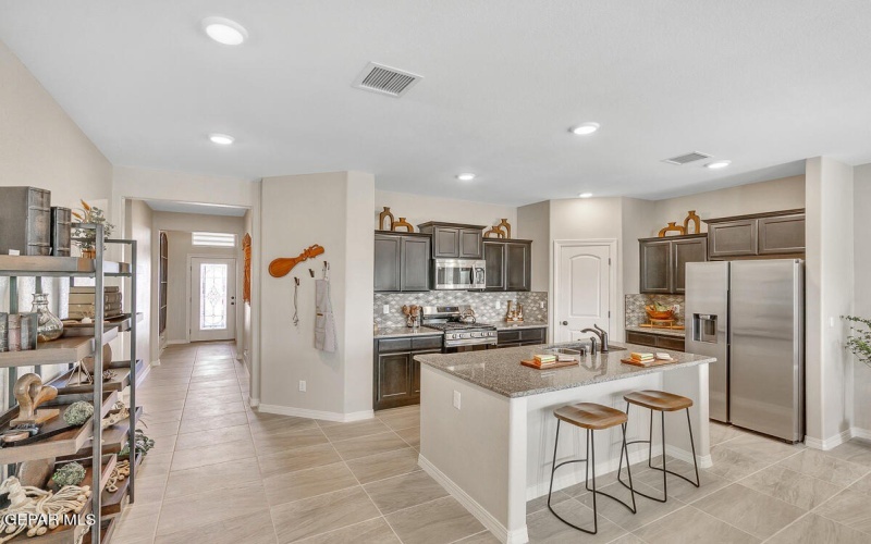 3853 Belief Lane, El Paso, TX 79928, 4 Bedrooms Bedrooms, ,2 BathroomsBathrooms,Residential,For Sale,3853 Belief Lane,0,939080