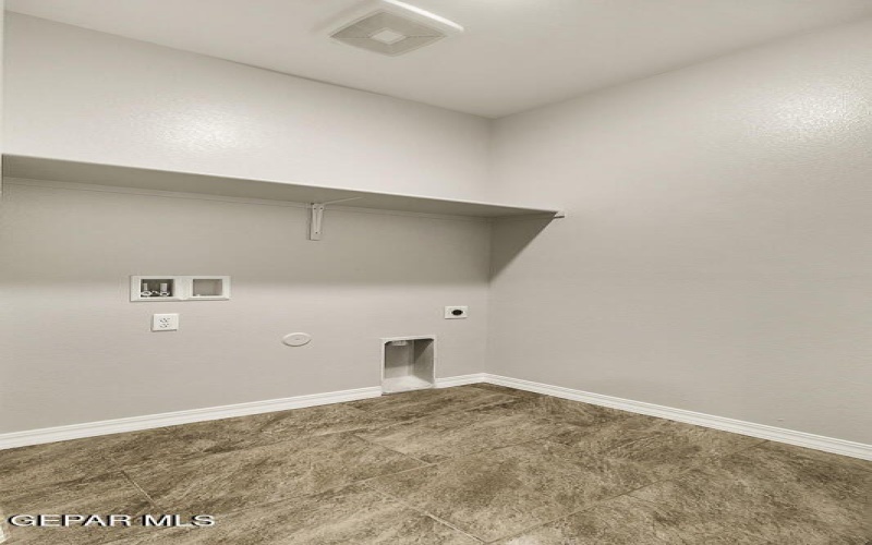 3848 Bubble Place, El Paso, TX 79938, 4 Bedrooms Bedrooms, ,1 BathroomBathrooms,Residential,For Sale,3848 Bubble Place,0,939089