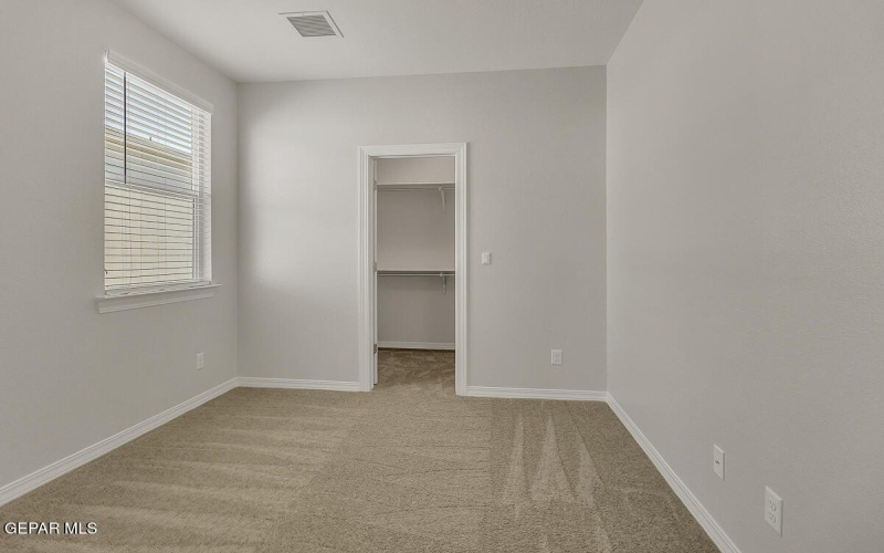 3848 Bubble Place, El Paso, TX 79938, 4 Bedrooms Bedrooms, ,1 BathroomBathrooms,Residential,For Sale,3848 Bubble Place,0,939089