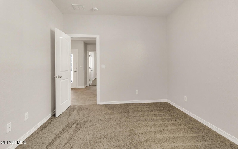 3848 Bubble Place, El Paso, TX 79938, 4 Bedrooms Bedrooms, ,1 BathroomBathrooms,Residential,For Sale,3848 Bubble Place,0,939089