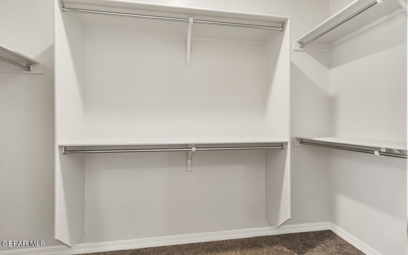 3848 Bubble Place, El Paso, TX 79938, 4 Bedrooms Bedrooms, ,1 BathroomBathrooms,Residential,For Sale,3848 Bubble Place,0,939089