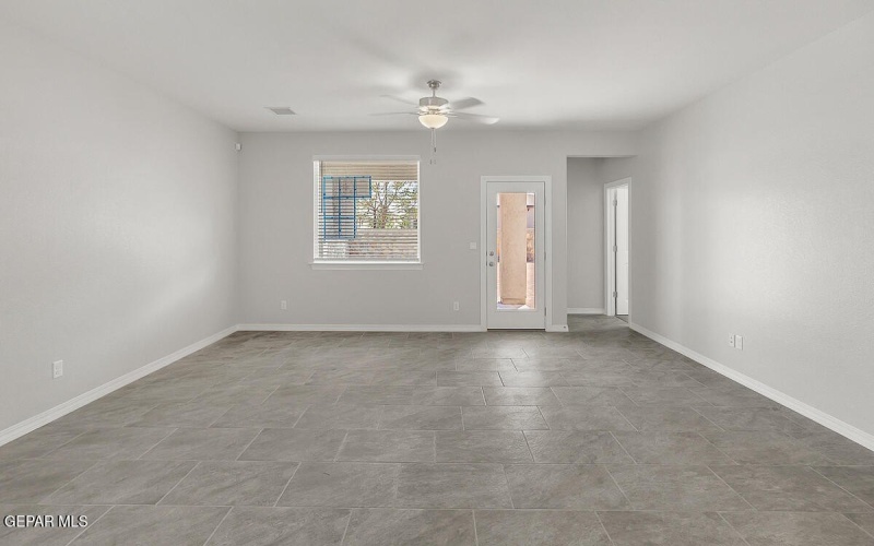 3848 Bubble Place, El Paso, TX 79938, 4 Bedrooms Bedrooms, ,1 BathroomBathrooms,Residential,For Sale,3848 Bubble Place,0,939089