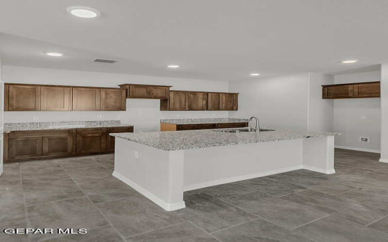 3848 Bubble Place, El Paso, TX 79938, 4 Bedrooms Bedrooms, ,1 BathroomBathrooms,Residential,For Sale,3848 Bubble Place,0,939089