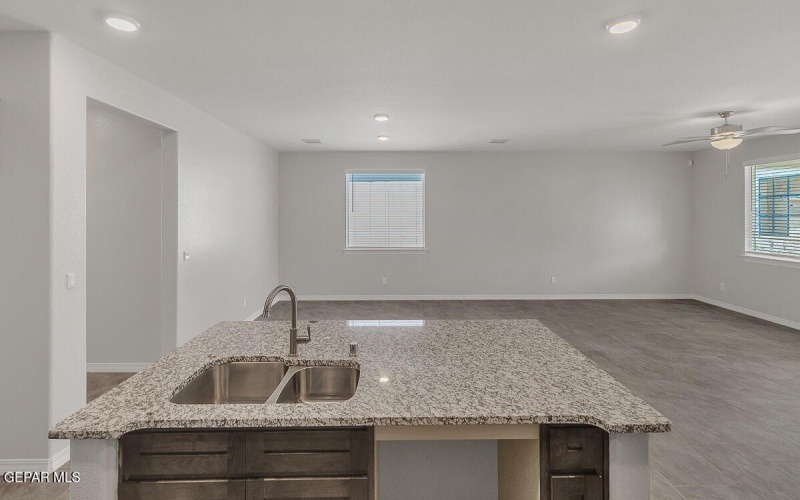 3848 Bubble Place, El Paso, TX 79938, 4 Bedrooms Bedrooms, ,1 BathroomBathrooms,Residential,For Sale,3848 Bubble Place,0,939089