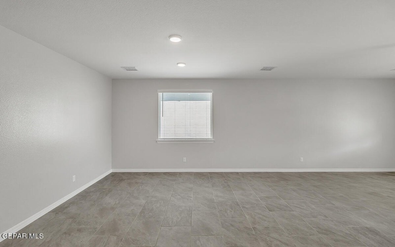 3848 Bubble Place, El Paso, TX 79938, 4 Bedrooms Bedrooms, ,1 BathroomBathrooms,Residential,For Sale,3848 Bubble Place,0,939089