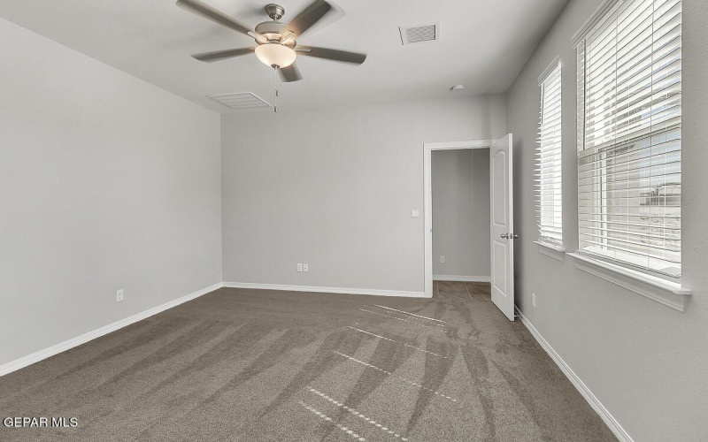 3848 Bubble Place, El Paso, TX 79938, 4 Bedrooms Bedrooms, ,1 BathroomBathrooms,Residential,For Sale,3848 Bubble Place,0,939089