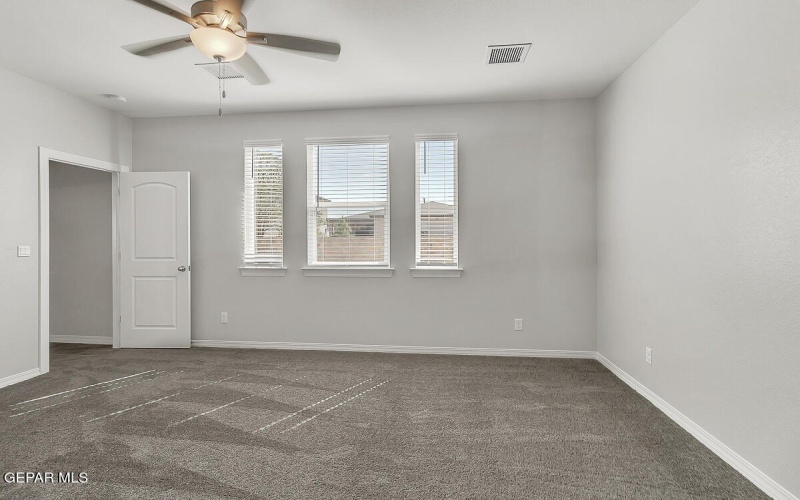 3848 Bubble Place, El Paso, TX 79938, 4 Bedrooms Bedrooms, ,1 BathroomBathrooms,Residential,For Sale,3848 Bubble Place,0,939089