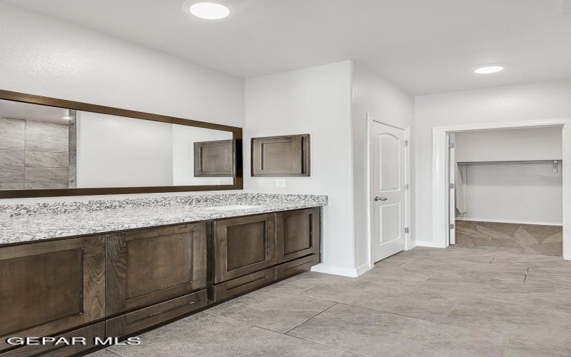 3848 Bubble Place, El Paso, TX 79938, 4 Bedrooms Bedrooms, ,1 BathroomBathrooms,Residential,For Sale,3848 Bubble Place,0,939089