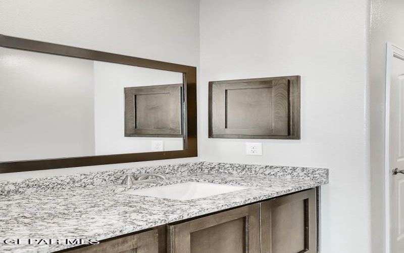 3848 Bubble Place, El Paso, TX 79938, 4 Bedrooms Bedrooms, ,1 BathroomBathrooms,Residential,For Sale,3848 Bubble Place,0,939089