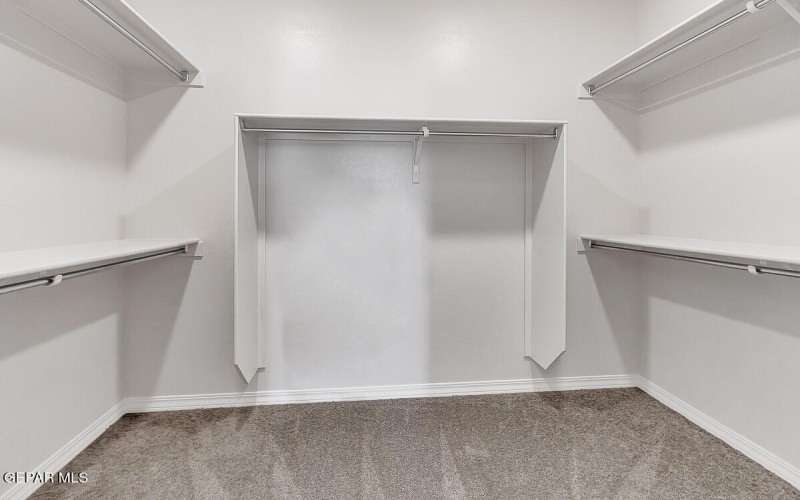 3848 Bubble Place, El Paso, TX 79938, 4 Bedrooms Bedrooms, ,1 BathroomBathrooms,Residential,For Sale,3848 Bubble Place,0,939089