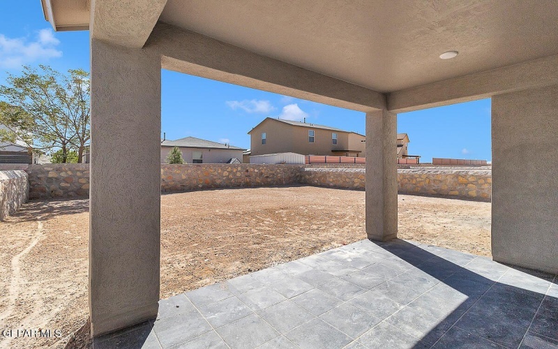 3848 Bubble Place, El Paso, TX 79938, 4 Bedrooms Bedrooms, ,1 BathroomBathrooms,Residential,For Sale,3848 Bubble Place,0,939089