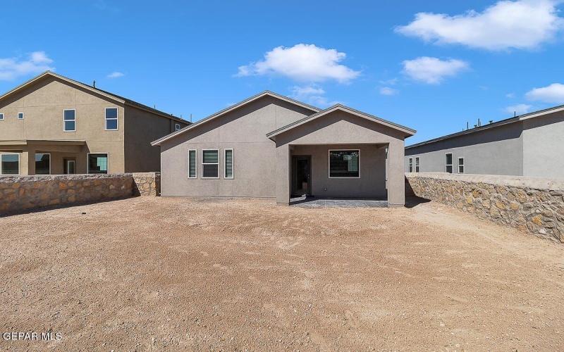 3848 Bubble Place, El Paso, TX 79938, 4 Bedrooms Bedrooms, ,1 BathroomBathrooms,Residential,For Sale,3848 Bubble Place,0,939089