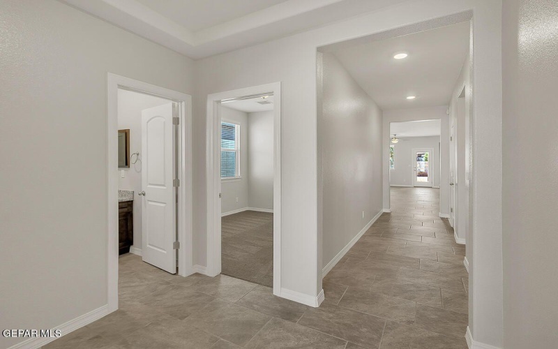 3848 Bubble Place, El Paso, TX 79938, 4 Bedrooms Bedrooms, ,1 BathroomBathrooms,Residential,For Sale,3848 Bubble Place,0,939089