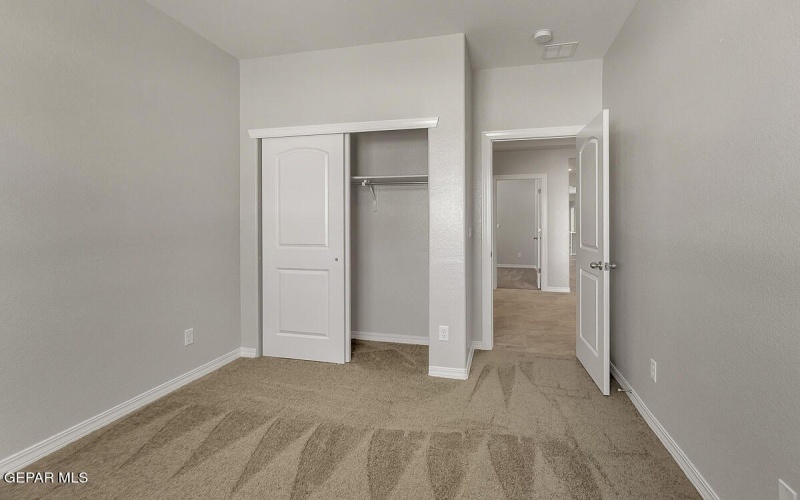 3848 Bubble Place, El Paso, TX 79938, 4 Bedrooms Bedrooms, ,1 BathroomBathrooms,Residential,For Sale,3848 Bubble Place,0,939089