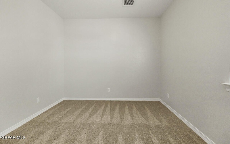 3848 Bubble Place, El Paso, TX 79938, 4 Bedrooms Bedrooms, ,1 BathroomBathrooms,Residential,For Sale,3848 Bubble Place,0,939089