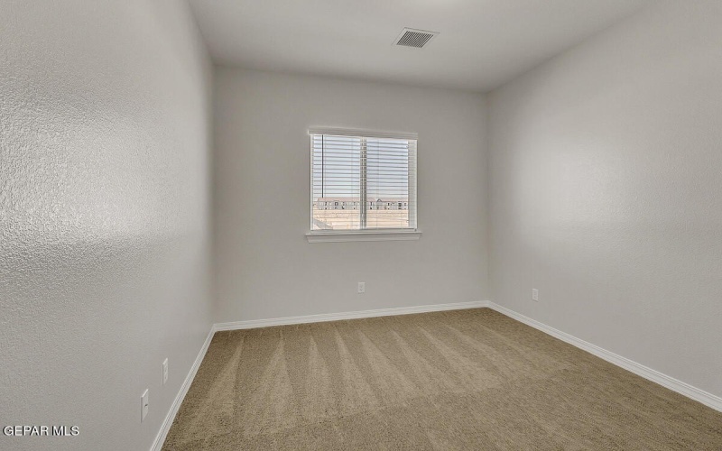 3848 Bubble Place, El Paso, TX 79938, 4 Bedrooms Bedrooms, ,1 BathroomBathrooms,Residential,For Sale,3848 Bubble Place,0,939089