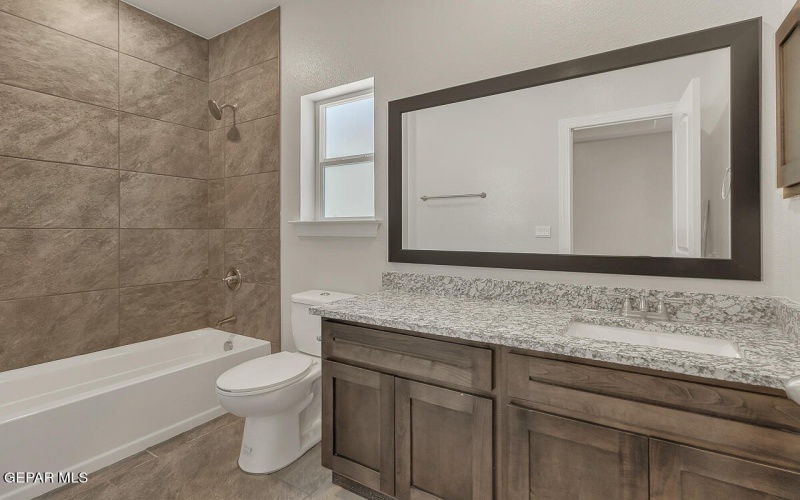 3848 Bubble Place, El Paso, TX 79938, 4 Bedrooms Bedrooms, ,1 BathroomBathrooms,Residential,For Sale,3848 Bubble Place,0,939089