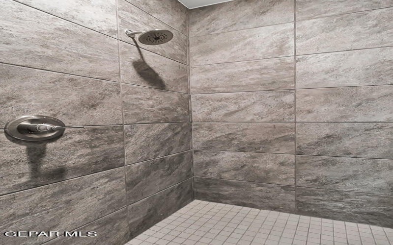 3848 Bubble Place, El Paso, TX 79938, 4 Bedrooms Bedrooms, ,1 BathroomBathrooms,Residential,For Sale,3848 Bubble Place,0,939089