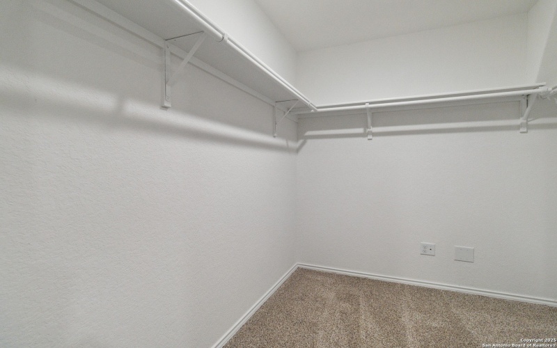 12544 Spoor Vly, Converse, TX 78109, 4 Habitaciones Habitaciones , ,2 BañosBaños,Residential,En Venta,12544 Spoor Vly,0,1944325