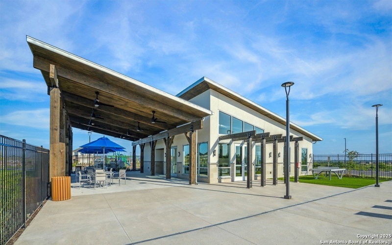 12544 Spoor Vly, Converse, TX 78109, 4 Habitaciones Habitaciones , ,2 BañosBaños,Residential,En Venta,12544 Spoor Vly,0,1944325