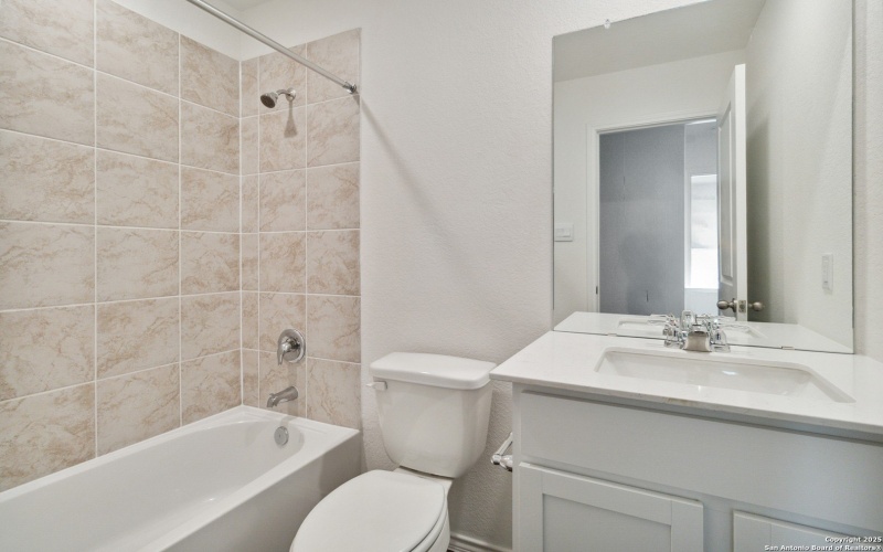 12506 Desert Fox, Converse, TX 78109, 4 Bedrooms Bedrooms, ,2 BathroomsBathrooms,Residential,For Sale,12506 Desert Fox,0,1944329