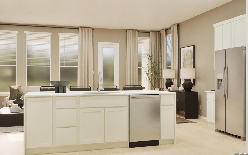 8901 San Carlos, Seguin, TX 78155, 4 Habitaciones Habitaciones , ,3 BañosBaños,Residential,En Venta,8901 San Carlos,0,1944389