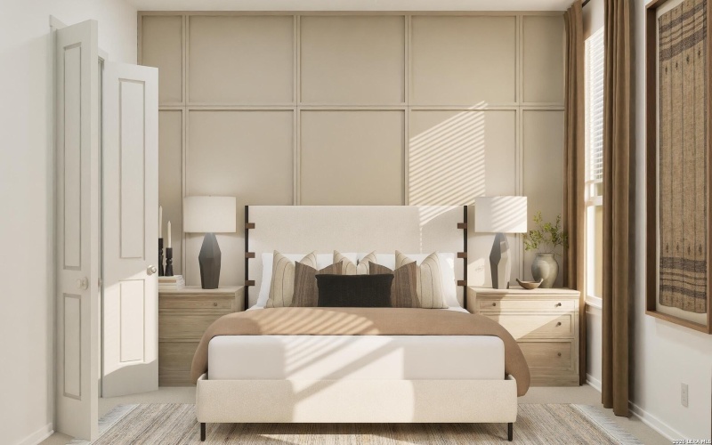 8901 San Carlos, Seguin, TX 78155, 4 Habitaciones Habitaciones , ,3 BañosBaños,Residential,En Venta,8901 San Carlos,0,1944389