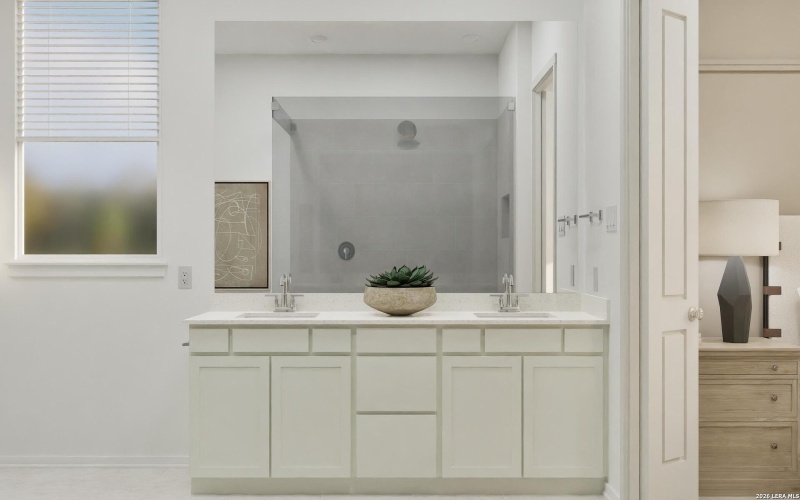 8901 San Carlos, Seguin, TX 78155, 4 Habitaciones Habitaciones , ,3 BañosBaños,Residential,En Venta,8901 San Carlos,0,1944389