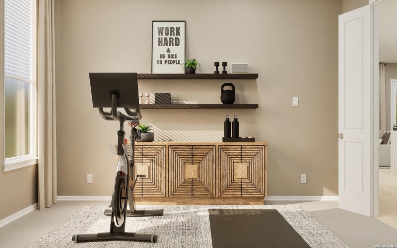 8901 San Carlos, Seguin, TX 78155, 4 Habitaciones Habitaciones , ,3 BañosBaños,Residential,En Venta,8901 San Carlos,0,1944389