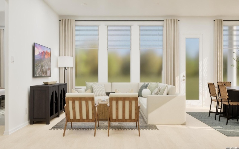 8925 San Carlos, Seguin, TX 78155, 4 Habitaciones Habitaciones , ,3 BañosBaños,Residential,En Venta,8925 San Carlos,0,1944400