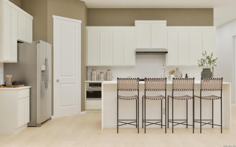 8925 San Carlos, Seguin, TX 78155, 4 Habitaciones Habitaciones , ,3 BañosBaños,Residential,En Venta,8925 San Carlos,0,1944400