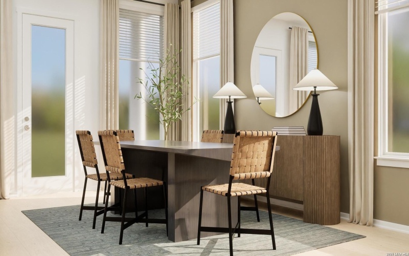 8925 San Carlos, Seguin, TX 78155, 4 Habitaciones Habitaciones , ,3 BañosBaños,Residential,En Venta,8925 San Carlos,0,1944400