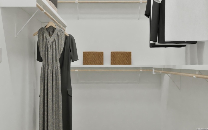 8925 San Carlos, Seguin, TX 78155, 4 Habitaciones Habitaciones , ,3 BañosBaños,Residential,En Venta,8925 San Carlos,0,1944400