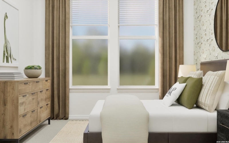 8925 San Carlos, Seguin, TX 78155, 4 Habitaciones Habitaciones , ,3 BañosBaños,Residential,En Venta,8925 San Carlos,0,1944400