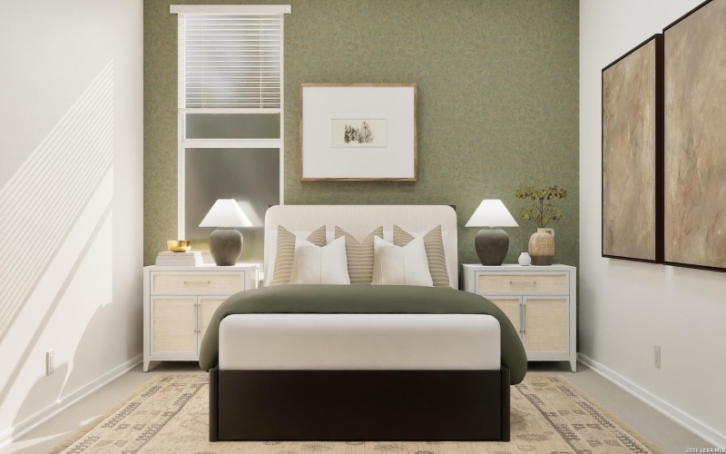 8925 San Carlos, Seguin, TX 78155, 4 Habitaciones Habitaciones , ,3 BañosBaños,Residential,En Venta,8925 San Carlos,0,1944400