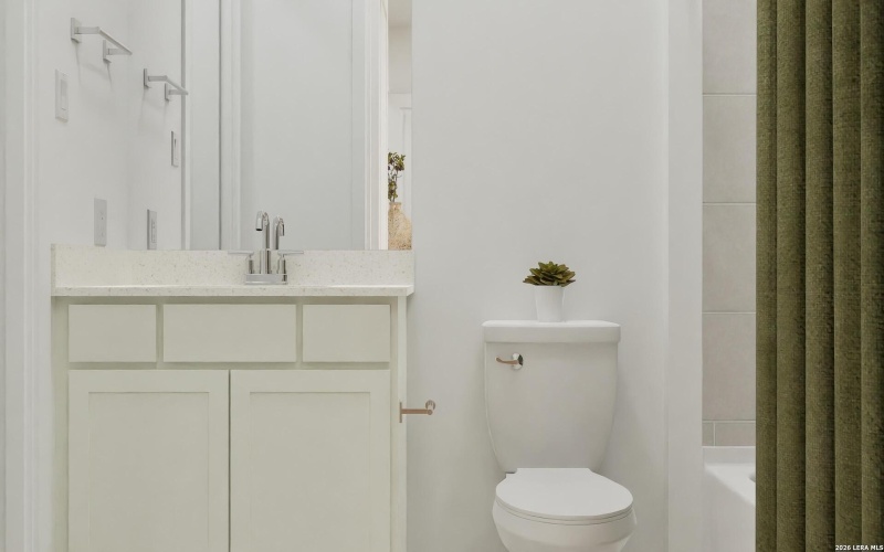 8925 San Carlos, Seguin, TX 78155, 4 Habitaciones Habitaciones , ,3 BañosBaños,Residential,En Venta,8925 San Carlos,0,1944400