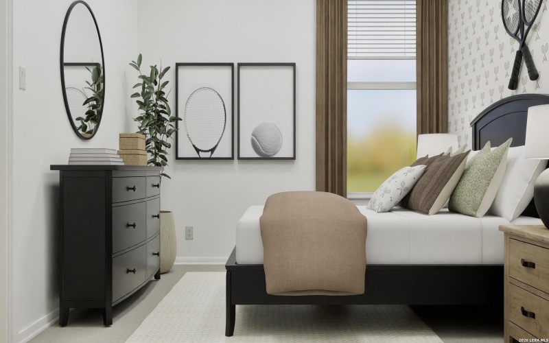 8925 San Carlos, Seguin, TX 78155, 4 Habitaciones Habitaciones , ,3 BañosBaños,Residential,En Venta,8925 San Carlos,0,1944400