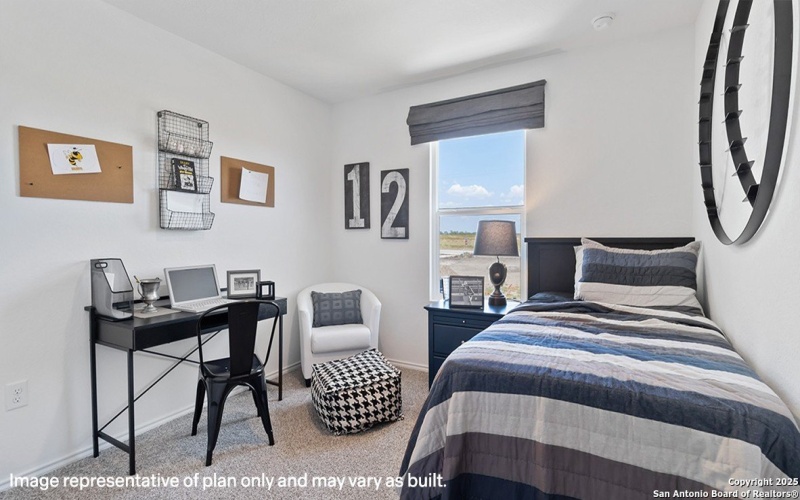 1413 Sequoia Park, Converse, TX 78109, 5 Habitaciones Habitaciones , ,2 BañosBaños,Residential,En Venta,1413 Sequoia Park,0,1944441