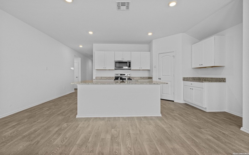 333 Cottonmouth, Seguin, TX 78155, 4 Habitaciones Habitaciones , ,2 BañosBaños,Residential,En Venta,333 Cottonmouth,0,1944666