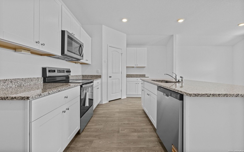 333 Cottonmouth, Seguin, TX 78155, 4 Habitaciones Habitaciones , ,2 BañosBaños,Residential,En Venta,333 Cottonmouth,0,1944666