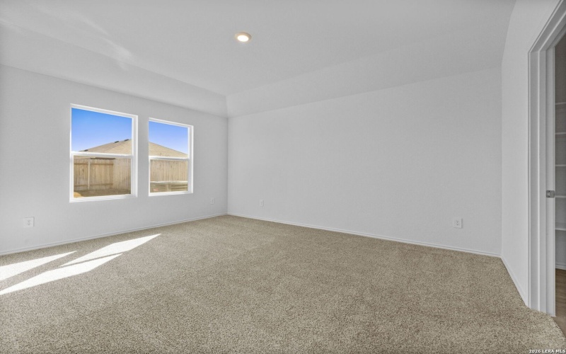 333 Cottonmouth, Seguin, TX 78155, 4 Habitaciones Habitaciones , ,2 BañosBaños,Residential,En Venta,333 Cottonmouth,0,1944666