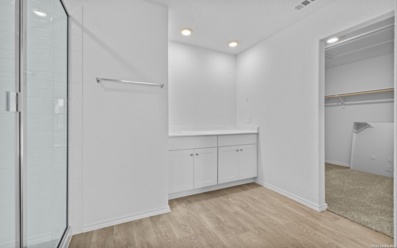 333 Cottonmouth, Seguin, TX 78155, 4 Habitaciones Habitaciones , ,2 BañosBaños,Residential,En Venta,333 Cottonmouth,0,1944666