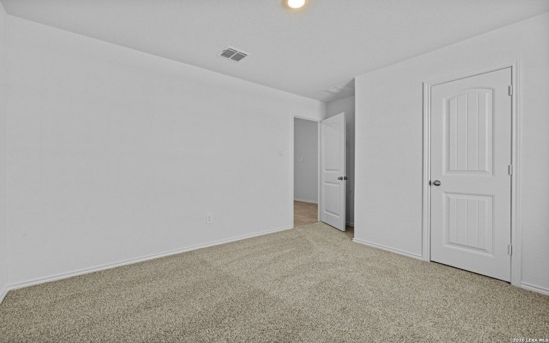 333 Cottonmouth, Seguin, TX 78155, 4 Habitaciones Habitaciones , ,2 BañosBaños,Residential,En Venta,333 Cottonmouth,0,1944666